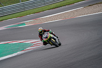 donington-no-limits-trackday;donington-park-photographs;donington-trackday-photographs;no-limits-trackdays;peter-wileman-photography;trackday-digital-images;trackday-photos